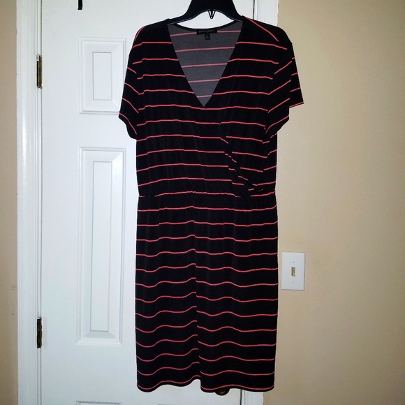 Ann Taylor Dresses & Skirts - Ann taylor dress